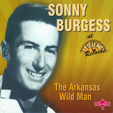 Find My Baby For Me - Alternate Version