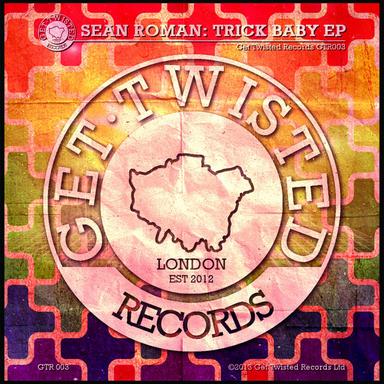 Can't Do Without You - Original Mix