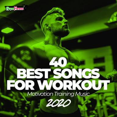 Impacto - Moombahton Edit