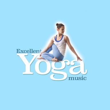 Excellent Yoga Music