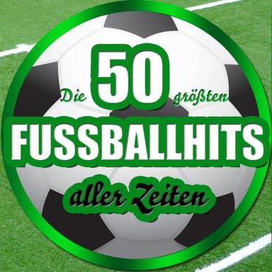 So sehen Sieger aus