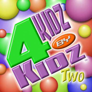 Let's Get It Started