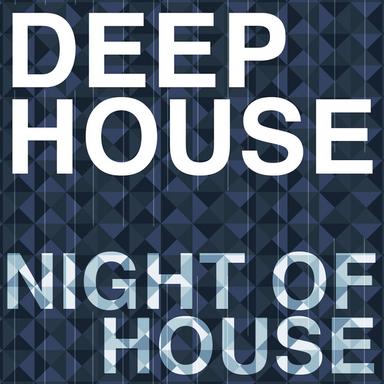 Night of the House