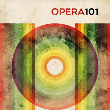 Madama Butterfly : Un bel dì vedremo