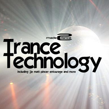 Wave Of Emotion - Radio Edit