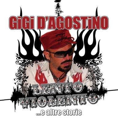 Pietanza