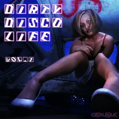 Solo - Disfunktion Remix