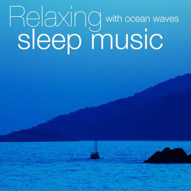 Serenity Sleep
