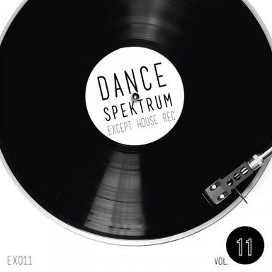 What You Say - Original Mix