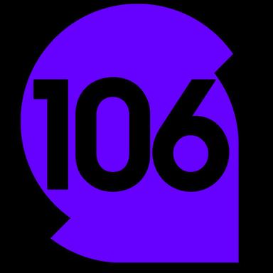 Give It Up - Siwell's New Old Skool Mix