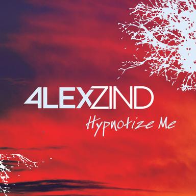 Hypnotize Me - Extended Dance Mix