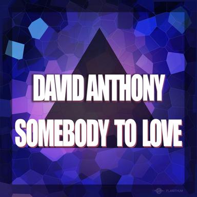 Somebody To Love - Classic Mix