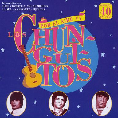 Amor De Segunda Mano