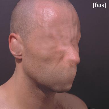 Classic Revisited Part 3