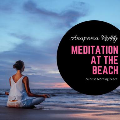 Worry Not - Original Mix