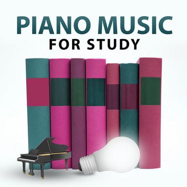 Violin Partita No. 2 in D Minor, BWV 1004: II. Courante