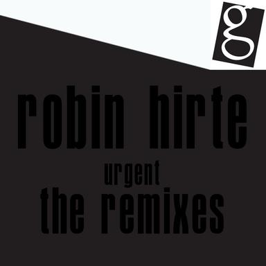 Urgent - A.M. Piper Remix