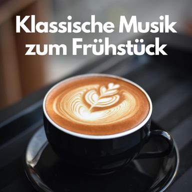 Symphony No. 34 in C Major, K. 338: III. Finale. Allegro vivace
