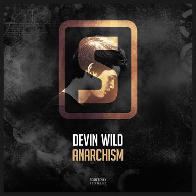 Anarchism - Radio Edit