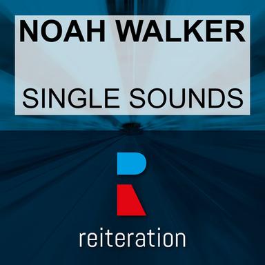 Diamanda - Panoramic Mix