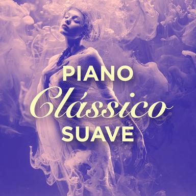 Für Elise, WoO 59