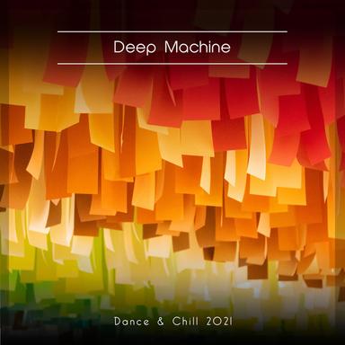 Bad World - Radio editWithMelody