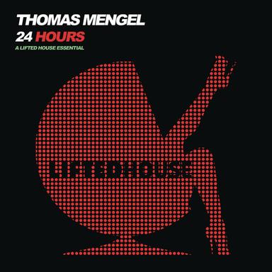 24 Hours - Radio Edit