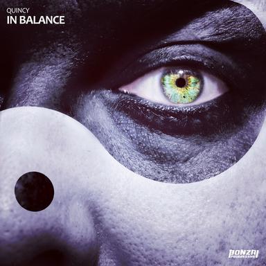 In Balance - Pole Folder & CP Remix