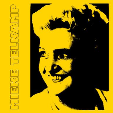 Du Sollst Mich Heute Küssen