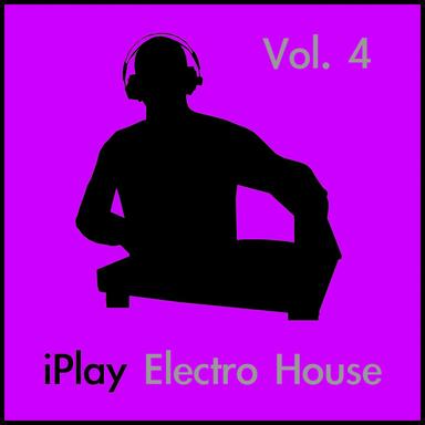 Super Phaser - Extended Mix