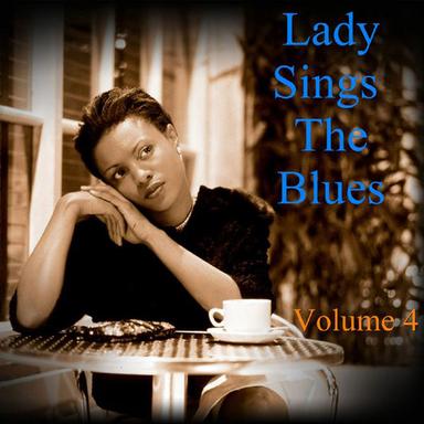 That's How Strong My Love Is