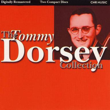 Music, Maestro, Please