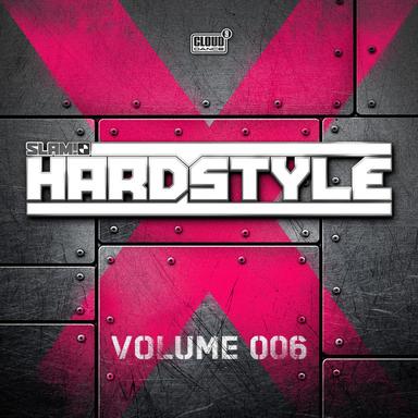 Soym 2K14 Rmx - Extended Mix