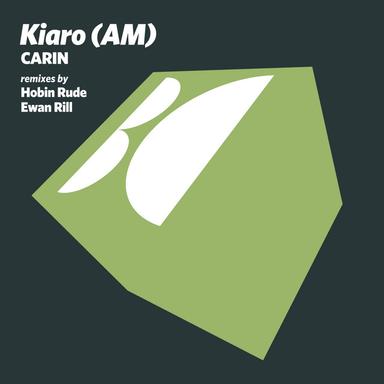 Carin (Hobin Rude Remix)