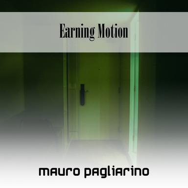 Blue Lagoon - Edit Cut