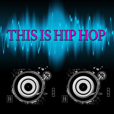 The Message (Re-Recorded / Remastered)