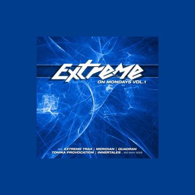 The Settlers - First Mix