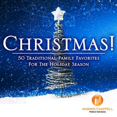 Bring A Torch Jeanette Isabella