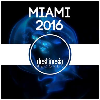 WMC 2016