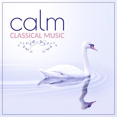 Abendempfindung in F Major, K. 523