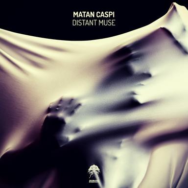 Distant Muse - Manu Riga Progrezz Remix