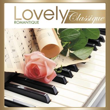 Mendelssohn: Piano Trio No. 1 in D Minor, Op. 49, MWV Q29 - 1. Molto allegro ed agitato