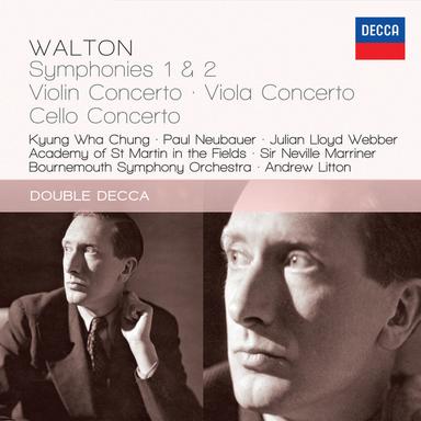 Concerto for Violin & Orchestra: 2. Presto capriccioso alla napolitana