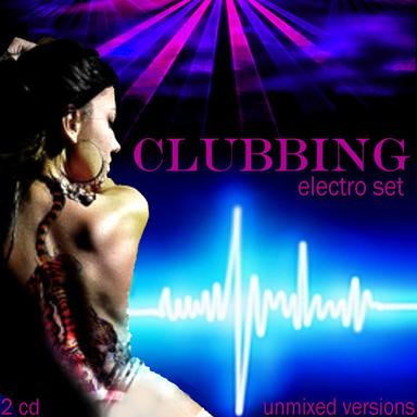 Autogrill - Mesonizme Remix