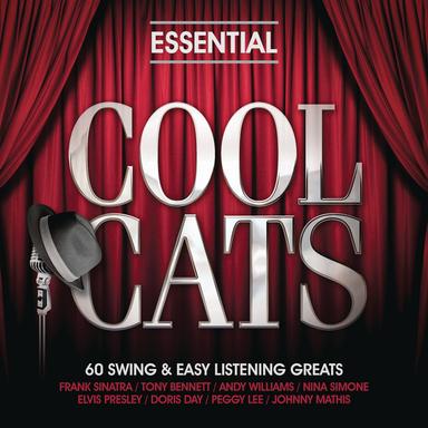 Essential - Cool Cats