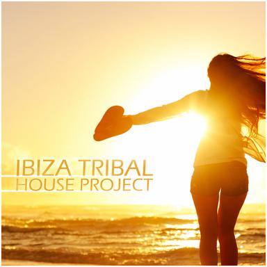 Feel My Body - Tribal Mad Version