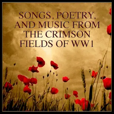 At The Darktown Strutters' Ball