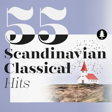 Wind Quintet in A Major, Op. 43: III. Praeludium (Adagio) - Tema con variazioni (Un poco andantino)