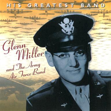 St. Louis Blues March