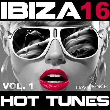 Movin Dancin - Original mix